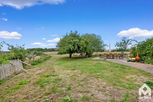 Photo 20- click for photo gallery